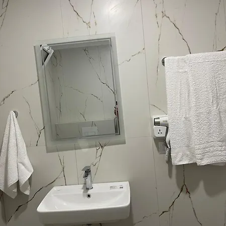 Aria 3*