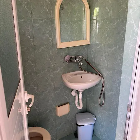 Aria بيت ضيافة