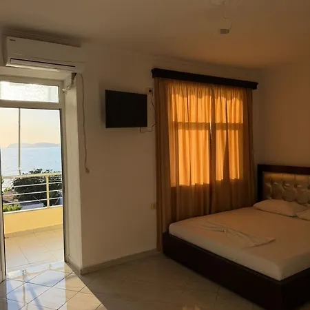 Aria 3*
