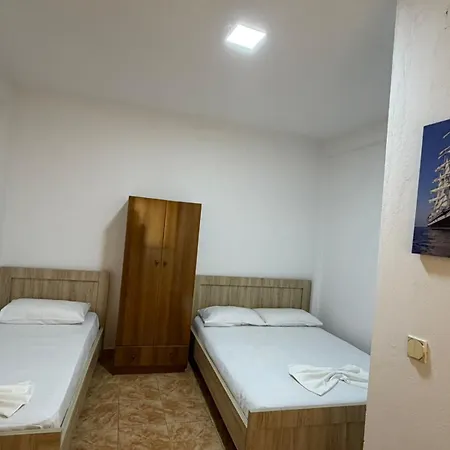 Πανσιόν Aria 3*