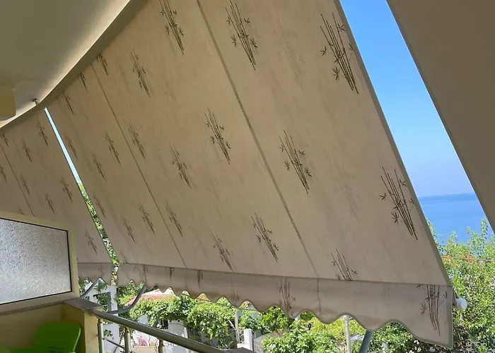 Aria بيت ضيافة